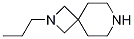CasImg