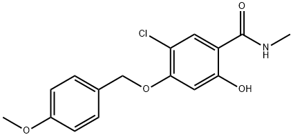 CasImg
