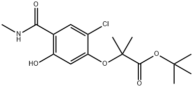 1003567-15-4