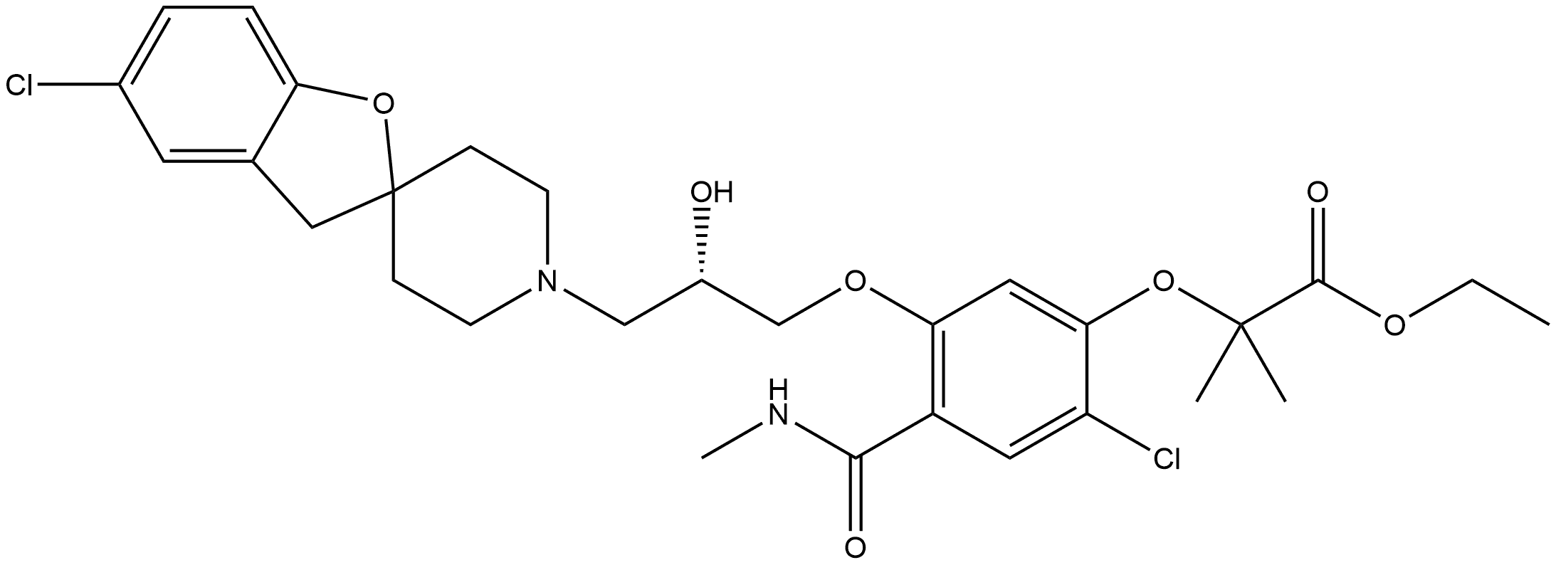 CasImg