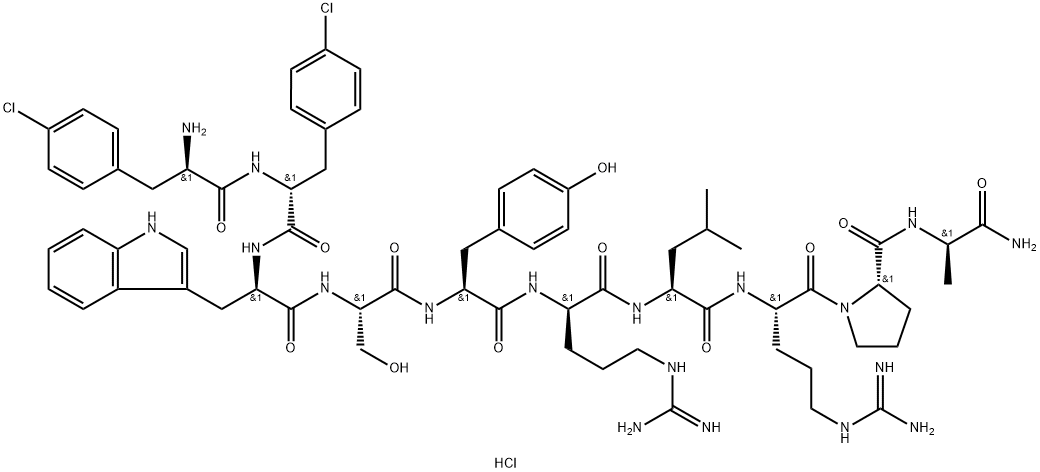 CasImg