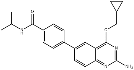 CasImg