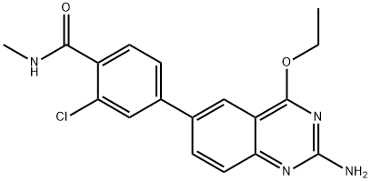 CasImg