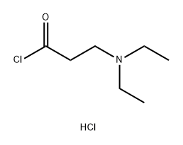 CasImg