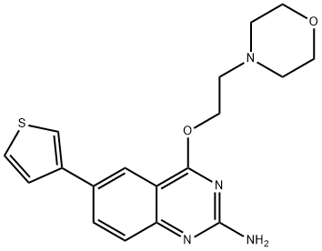 CasImg