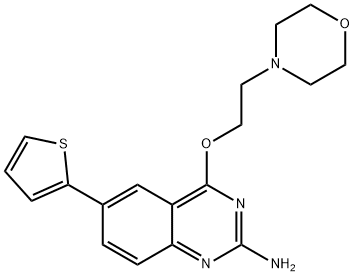 CasImg