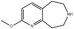 1003587-66-3