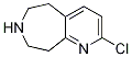 1003587-71-0