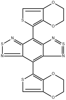 1003593-65-4