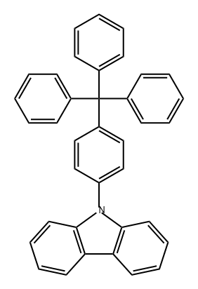 CasImg