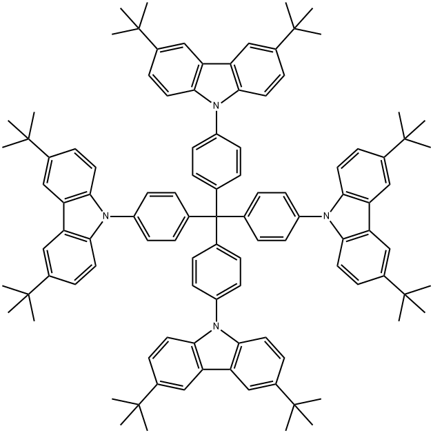 CasImg