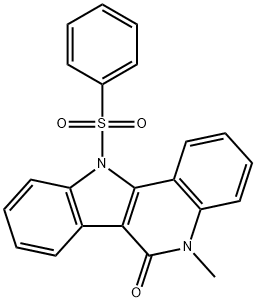 CasImg
