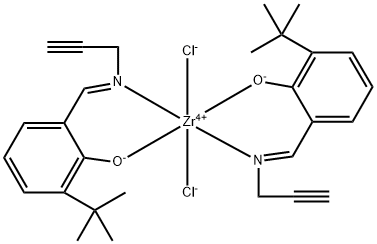 CasImg