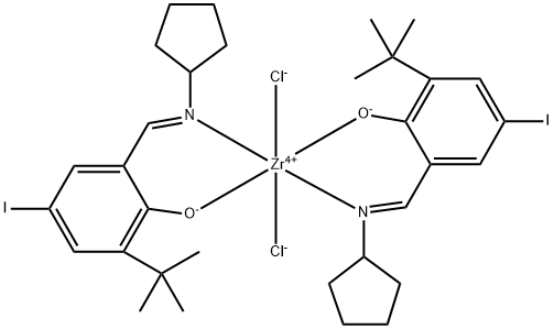 CasImg