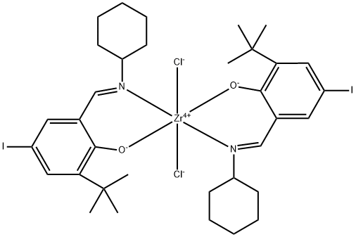 CasImg