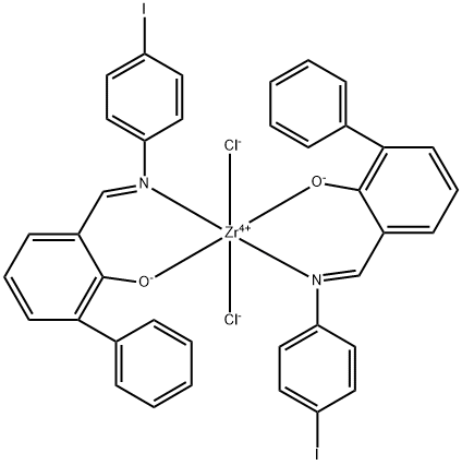 CasImg