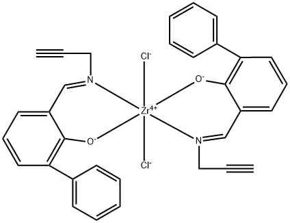 CasImg