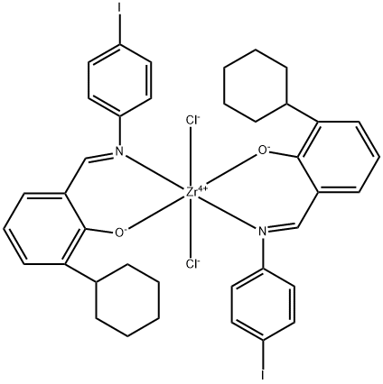 CasImg
