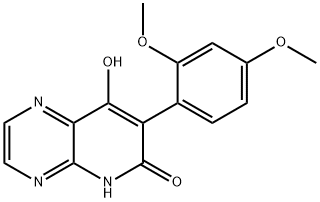 CasImg