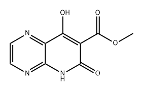 CasImg