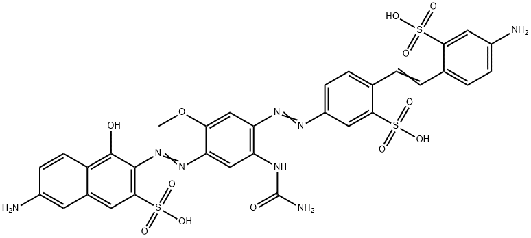 CasImg