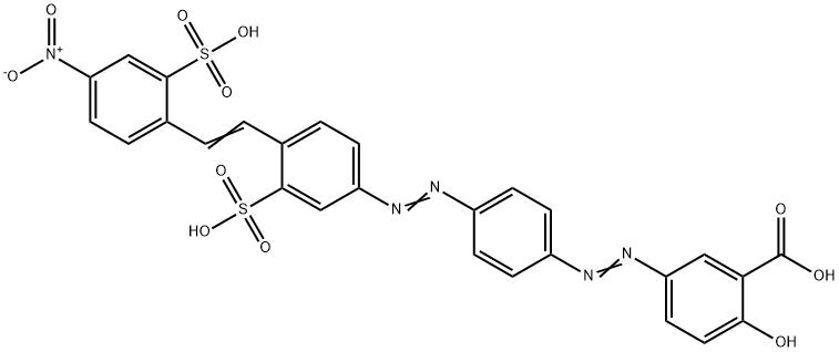CasImg