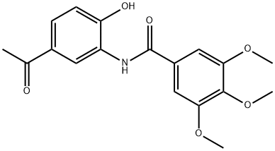 CasImg