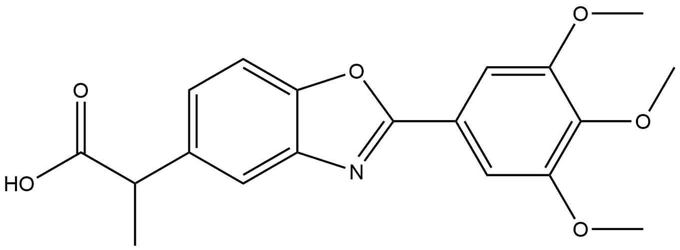 CasImg