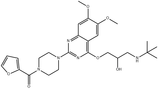 CasImg