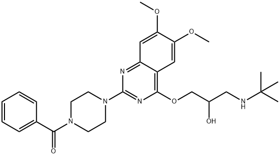 CasImg