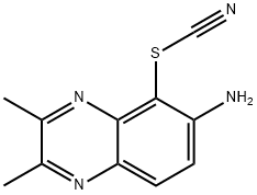 CasImg