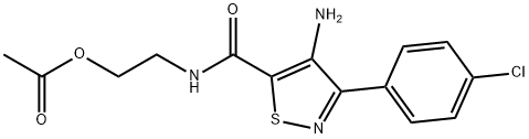 CasImg