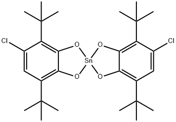 CasImg