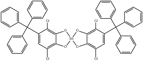 CasImg
