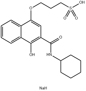 CasImg