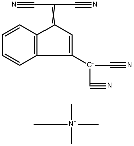 CasImg
