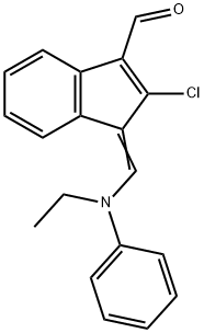 CasImg
