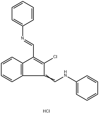 CasImg