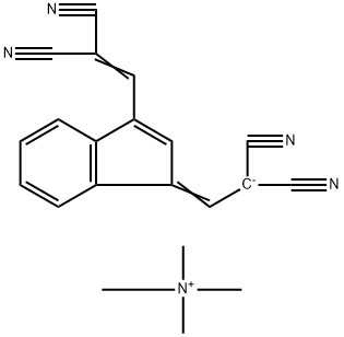CasImg