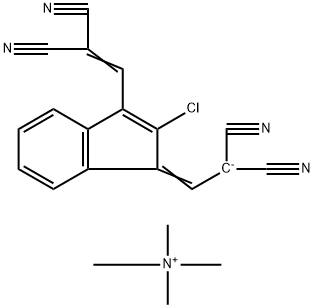 CasImg