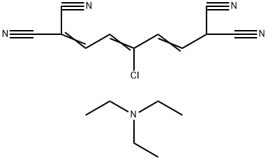 CasImg