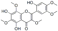 CasImg