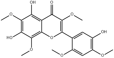 CasImg