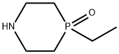 1003639-34-6