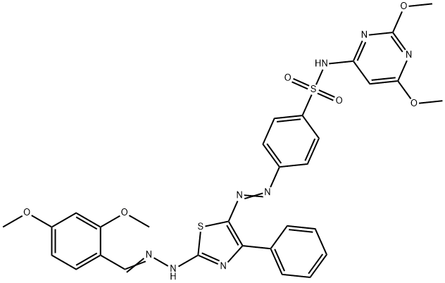 CasImg