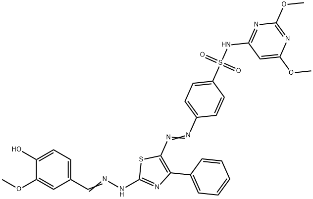 CasImg