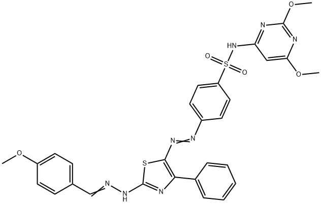 CasImg