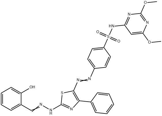 CasImg