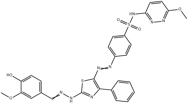 CasImg