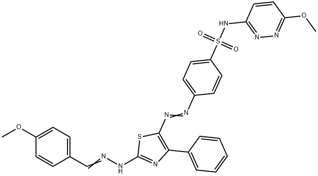 CasImg